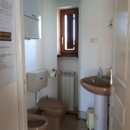Pomer201 Pomer