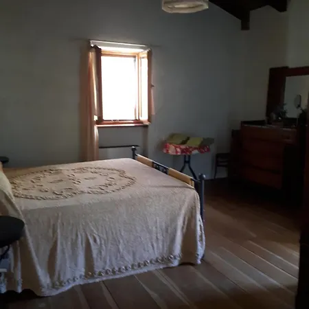 Pomer201 Apartment